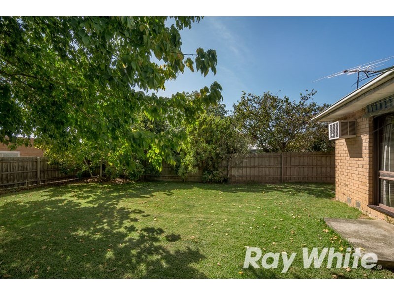 42 Barry Road, Burwood East VIC 3151