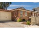 5 Beech Street, Nunawading VIC 3131