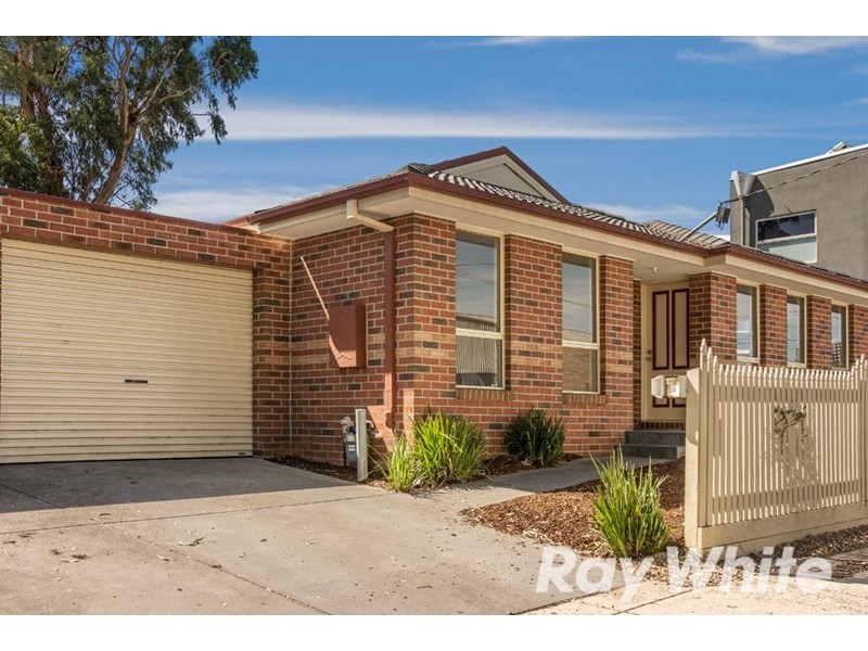 5 Beech Street, Nunawading VIC 3131