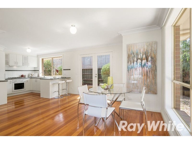 5 Beech Street, Nunawading VIC 3131