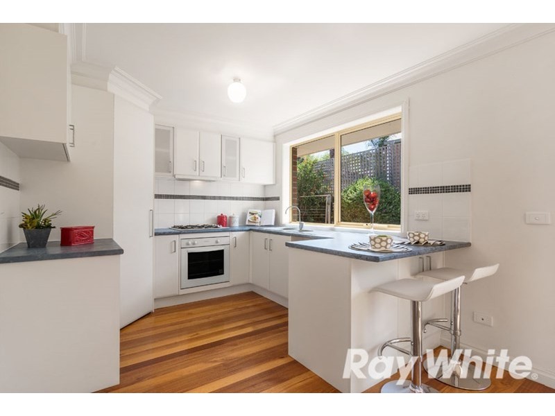 5 Beech Street, Nunawading VIC 3131