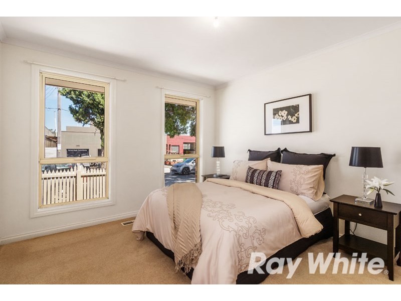 5 Beech Street, Nunawading VIC 3131