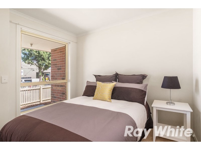 5 Beech Street, Nunawading VIC 3131