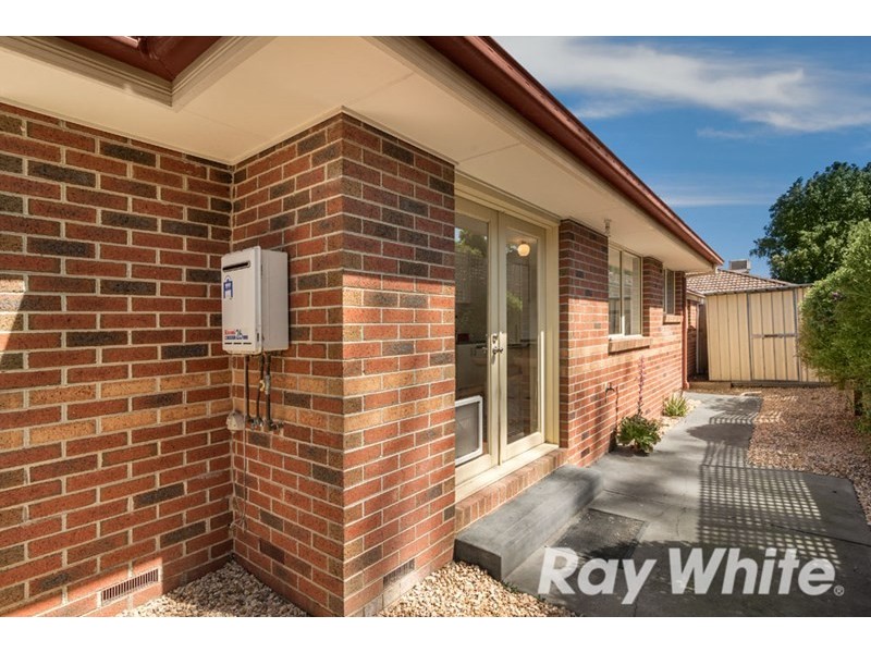 5 Beech Street, Nunawading VIC 3131