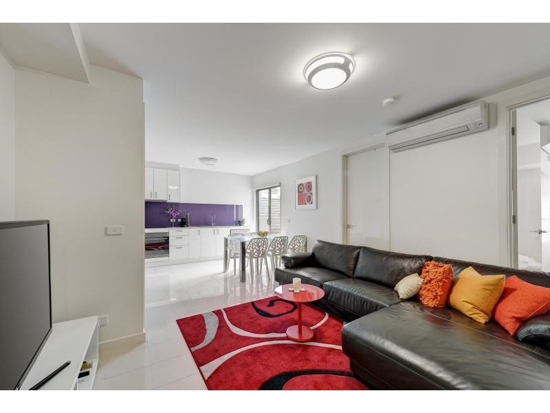 204/1136 Whitehorse Road, Box Hill VIC 3128