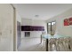 204/1136 Whitehorse Road, Box Hill VIC 3128
