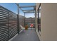 204/1136 Whitehorse Road, Box Hill VIC 3128