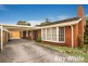 51 Sevenoaks Road, Burwood East VIC 3151
