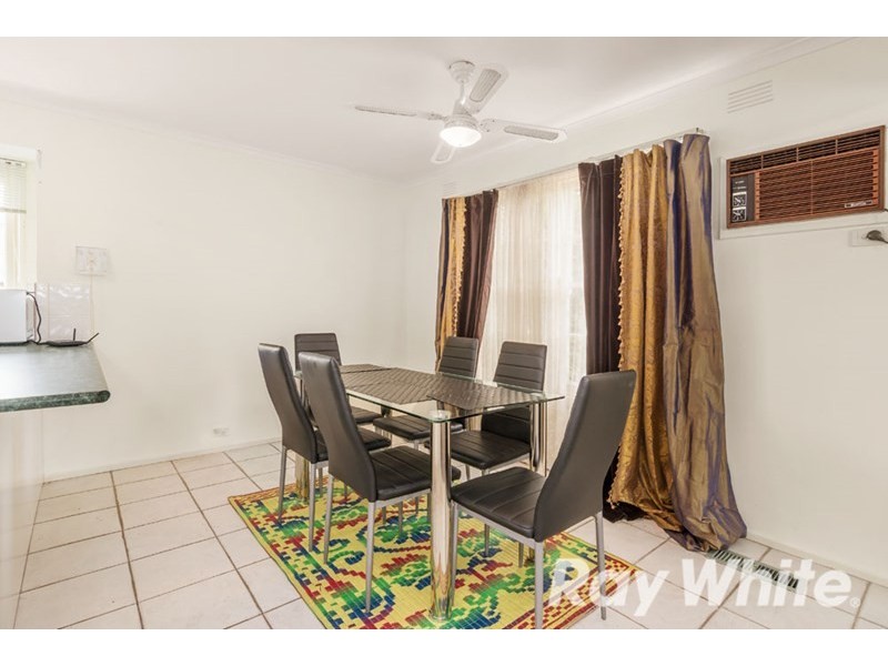 51 Sevenoaks Road, Burwood East VIC 3151