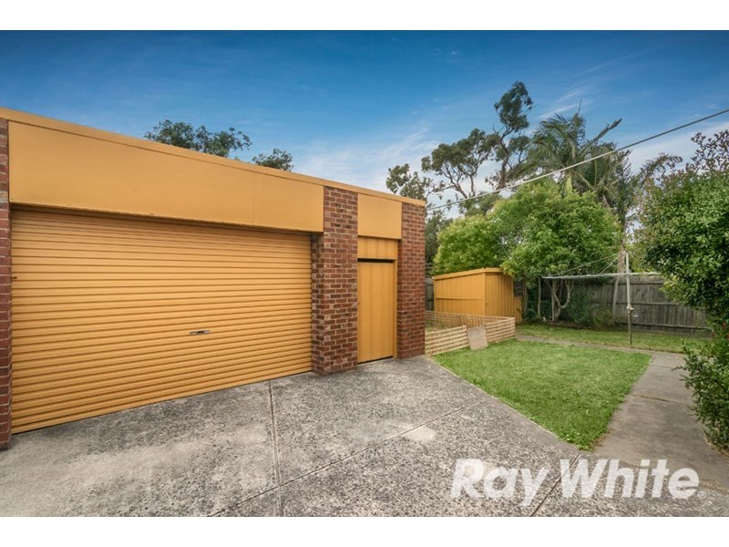 51 Sevenoaks Road, Burwood East VIC 3151