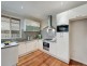 106 Jolimont Road, Vermont VIC 3133