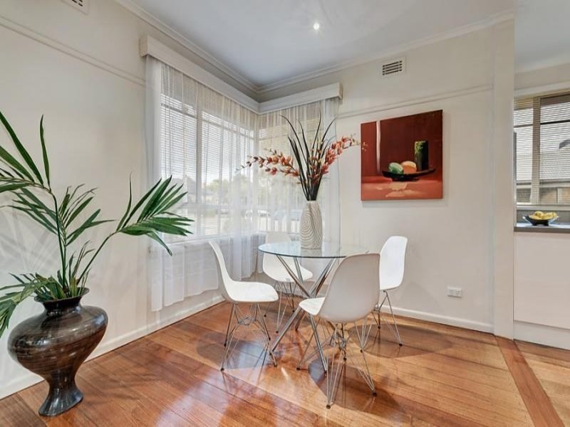 106 Jolimont Road, Vermont VIC 3133