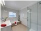 106 Jolimont Road, Vermont VIC 3133