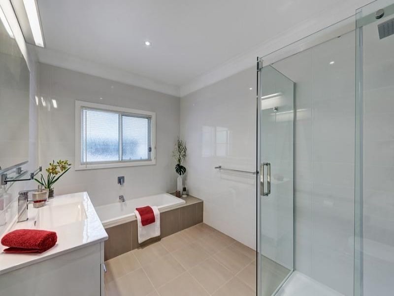 106 Jolimont Road, Vermont VIC 3133