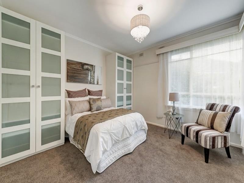 106 Jolimont Road, Vermont VIC 3133