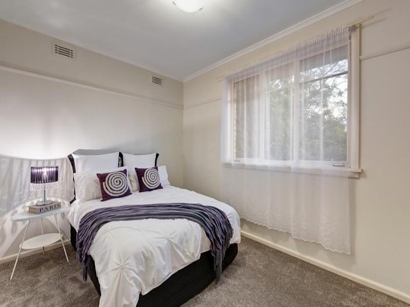 106 Jolimont Road, Vermont VIC 3133