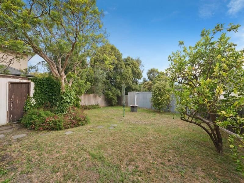 106 Jolimont Road, Vermont VIC 3133