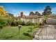 5 Olympic Court, Forest Hill VIC 3131