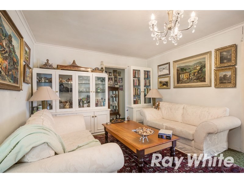 5 Olympic Court, Forest Hill VIC 3131