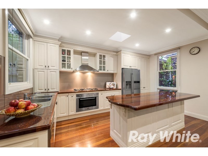 21 Merton Street, Box Hill VIC 3128