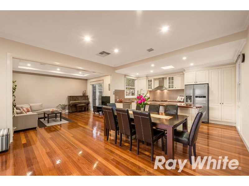 21 Merton Street, Box Hill VIC 3128