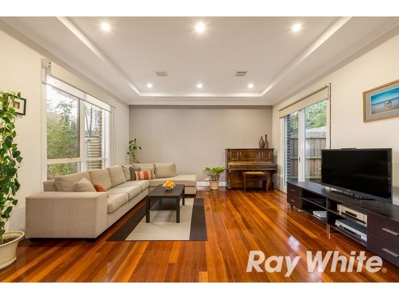 21 Merton Street, Box Hill VIC 3128