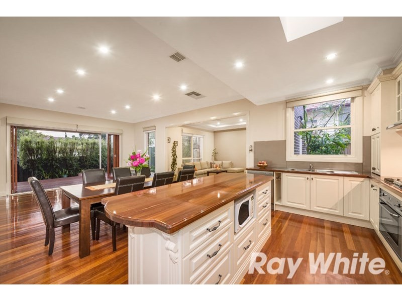 21 Merton Street, Box Hill VIC 3128