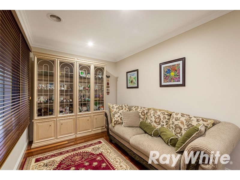 21 Merton Street, Box Hill VIC 3128