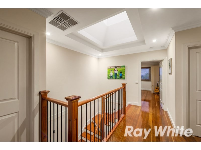 21 Merton Street, Box Hill VIC 3128