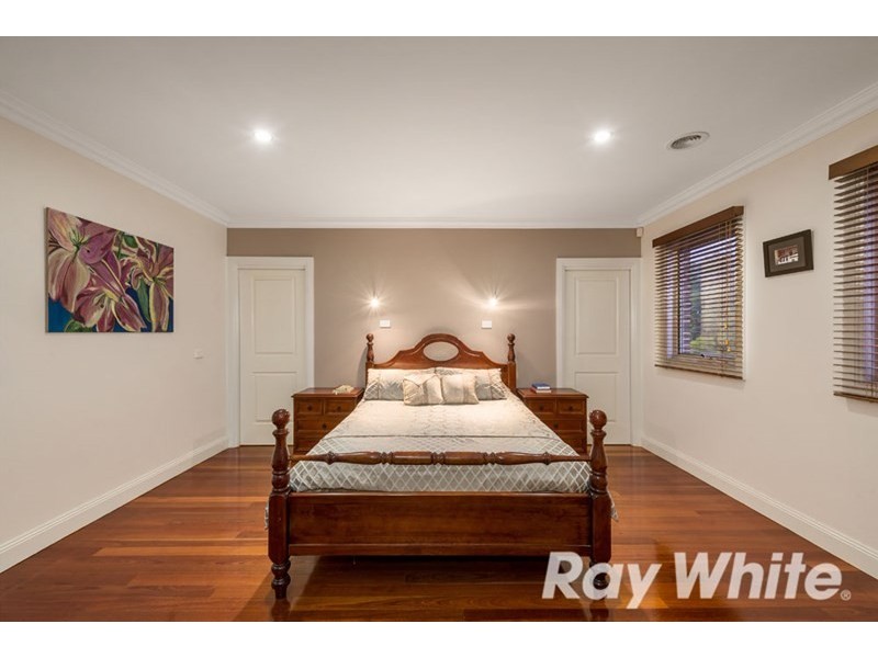 21 Merton Street, Box Hill VIC 3128