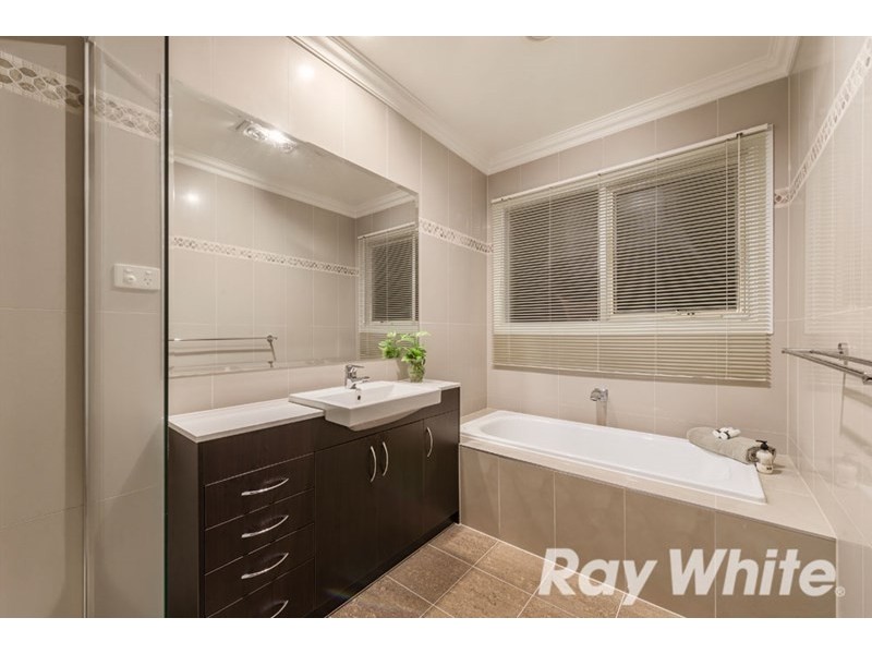 21 Merton Street, Box Hill VIC 3128