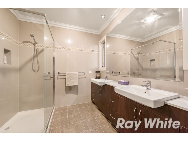 21 Merton Street, Box Hill VIC 3128