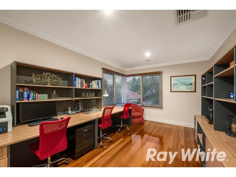 21 Merton Street, Box Hill VIC 3128