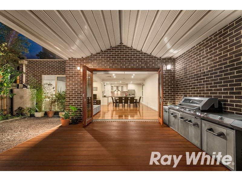 21 Merton Street, Box Hill VIC 3128