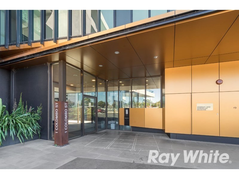 430B/1-19 Colombo Street, Mitcham VIC 3132