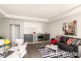 430B/1-19 Colombo Street, Mitcham VIC 3132