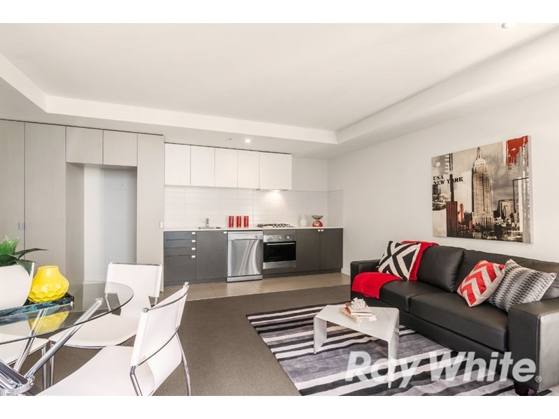 430B/1-19 Colombo Street, Mitcham VIC 3132