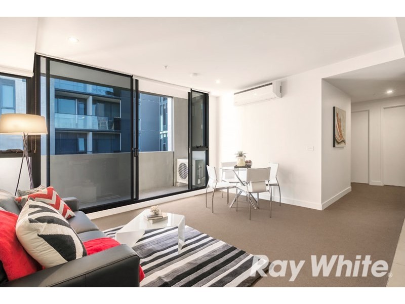 430B/1-19 Colombo Street, Mitcham VIC 3132
