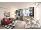 430B/1-19 Colombo Street, Mitcham VIC 3132