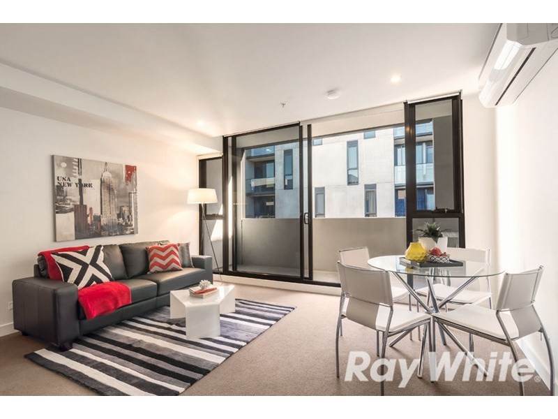 430B/1-19 Colombo Street, Mitcham VIC 3132