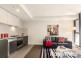 430B/1-19 Colombo Street, Mitcham VIC 3132