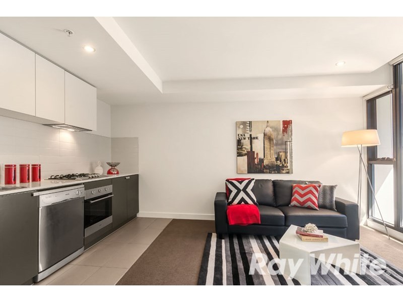 430B/1-19 Colombo Street, Mitcham VIC 3132