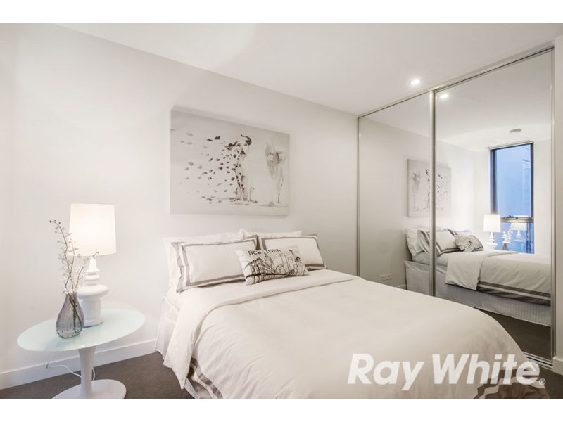 430B/1-19 Colombo Street, Mitcham VIC 3132