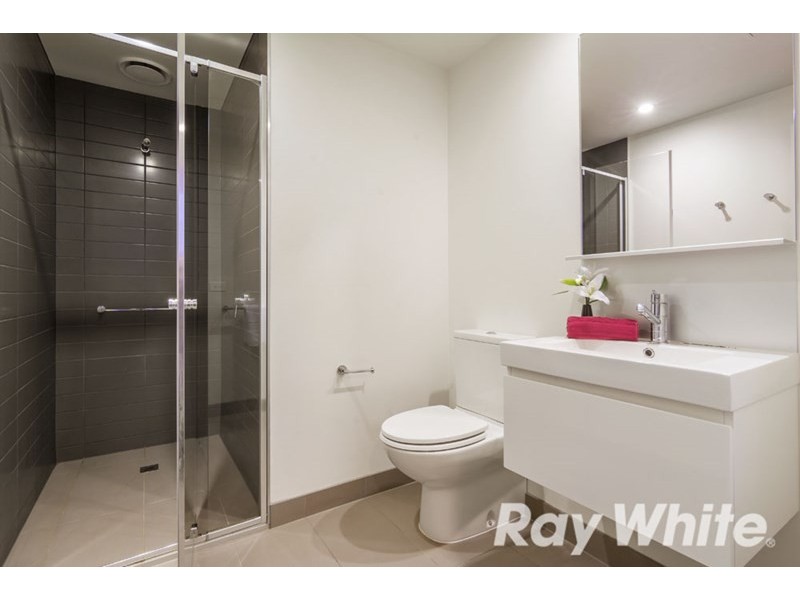 430B/1-19 Colombo Street, Mitcham VIC 3132