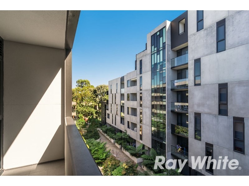 430B/1-19 Colombo Street, Mitcham VIC 3132