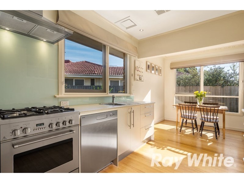 60 Betula Avenue, Vermont VIC 3133