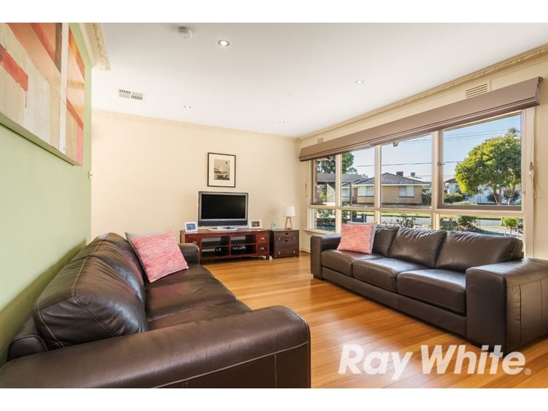 60 Betula Avenue, Vermont VIC 3133