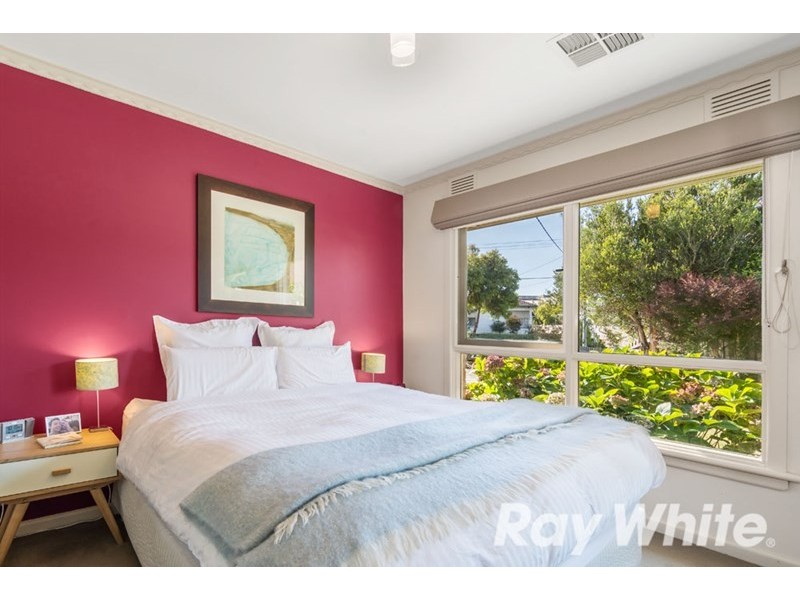 60 Betula Avenue, Vermont VIC 3133