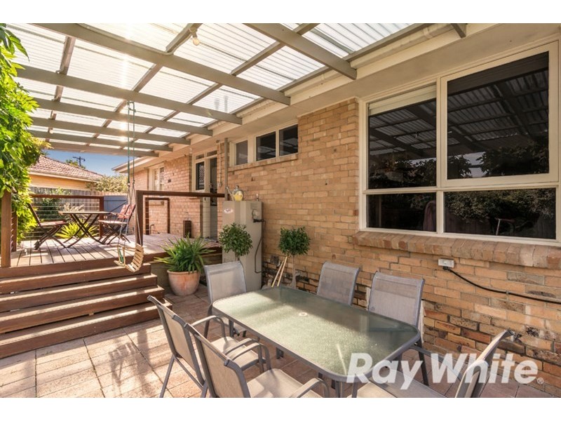 60 Betula Avenue, Vermont VIC 3133