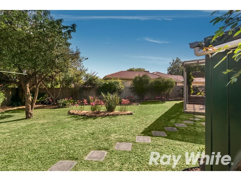 60 Betula Avenue, Vermont VIC 3133